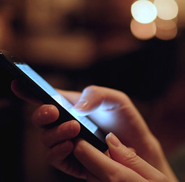 Mobile Phone.jpg